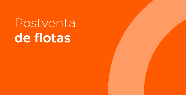Servicio