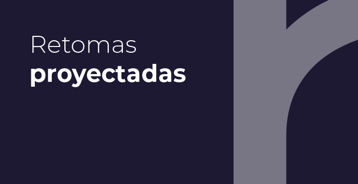 Servicio