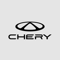 chery