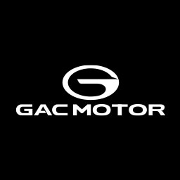 gac