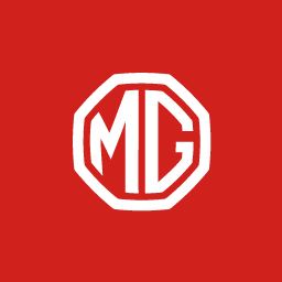 mg