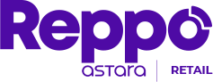 Repuestos y accesoriosRepuestos Express