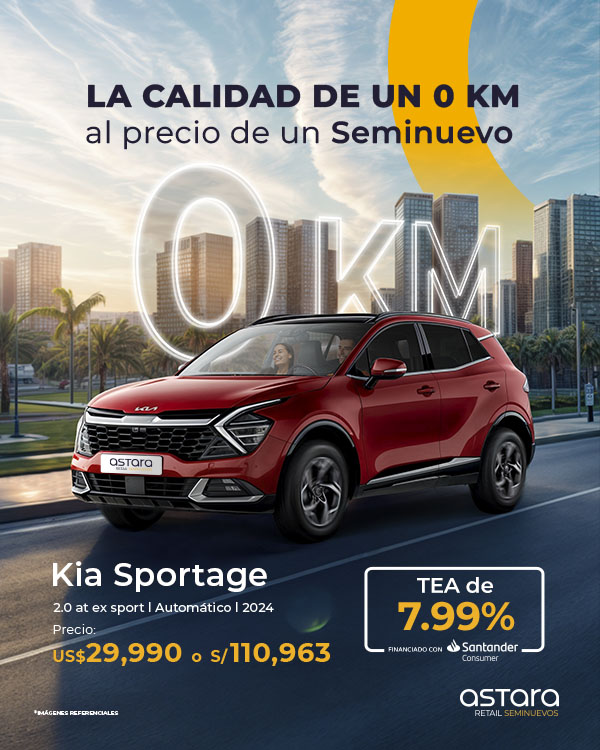 Seminuevos de Calidad