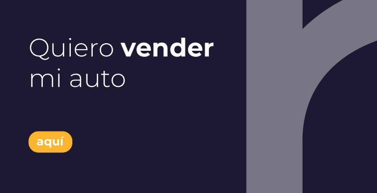 vender Seminuevo