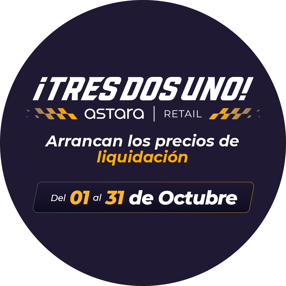 Promoción