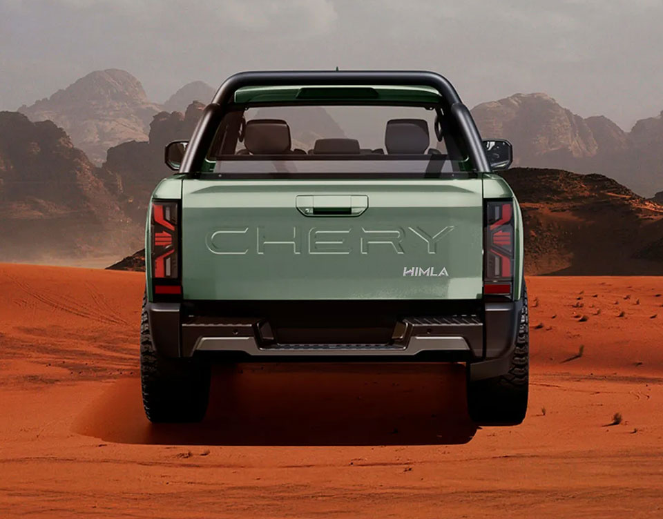 Protector de tolva spray on y barra antivuelco de acero